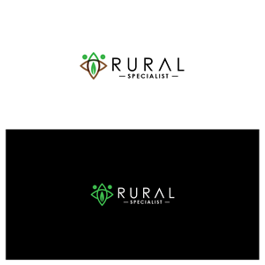 Logo Design by MG.graphics for The Playhouse Group Pty Ltd | Design #28465188