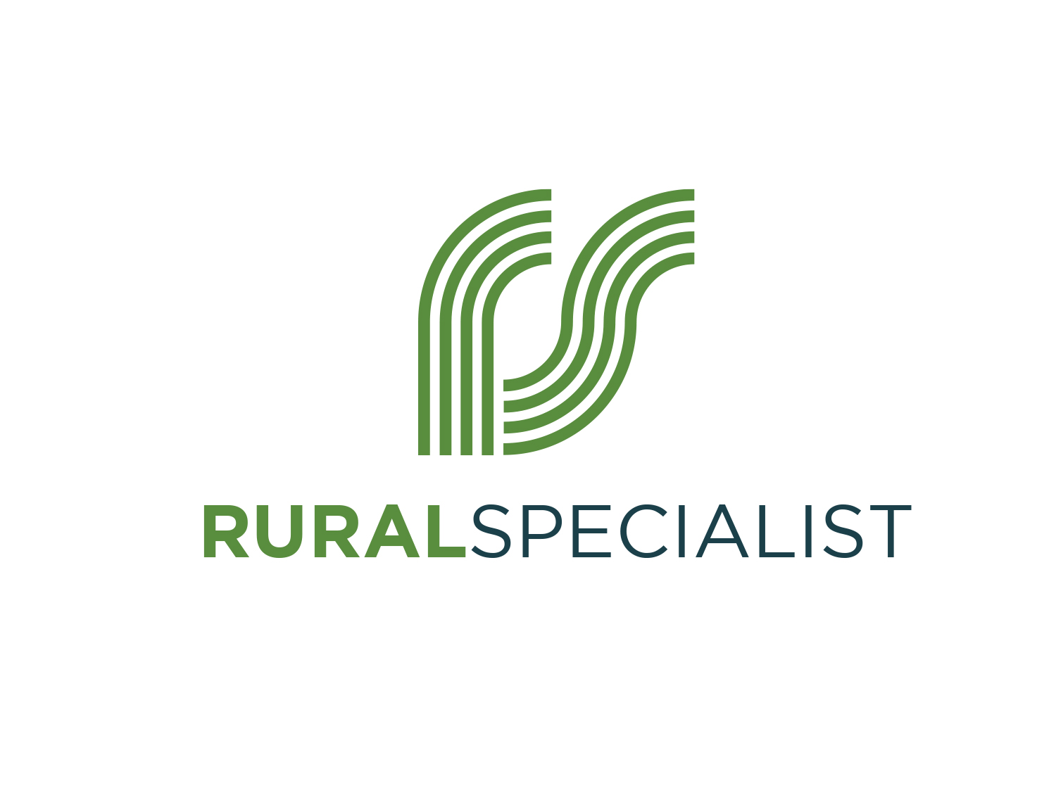 Design de Logo par Grafactory pour The Playhouse Group Pty Ltd | Design #28464501