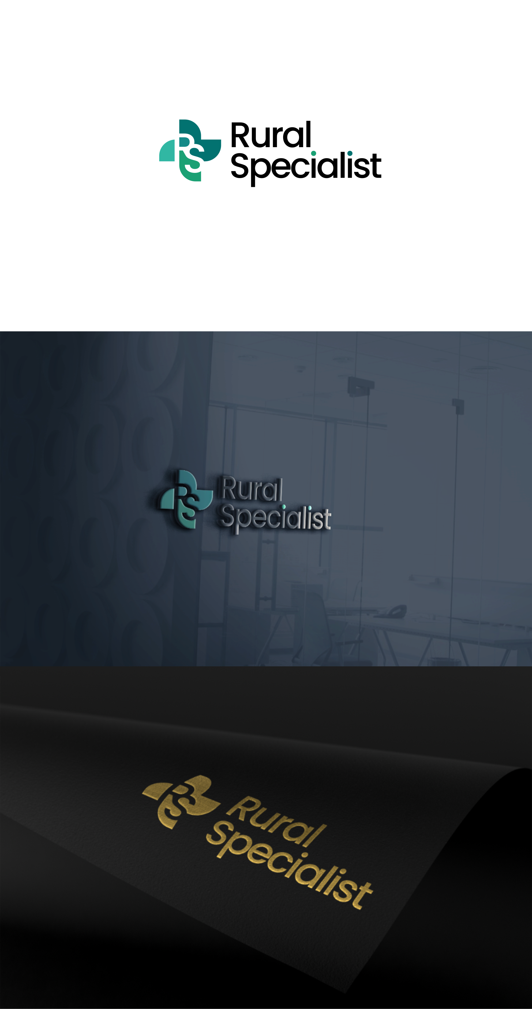Logo-Design von *mary für The Playhouse Group Pty Ltd | Design #28465765