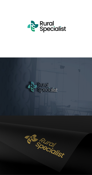 Logo-Design von *mary für The Playhouse Group Pty Ltd | Design: #28465765