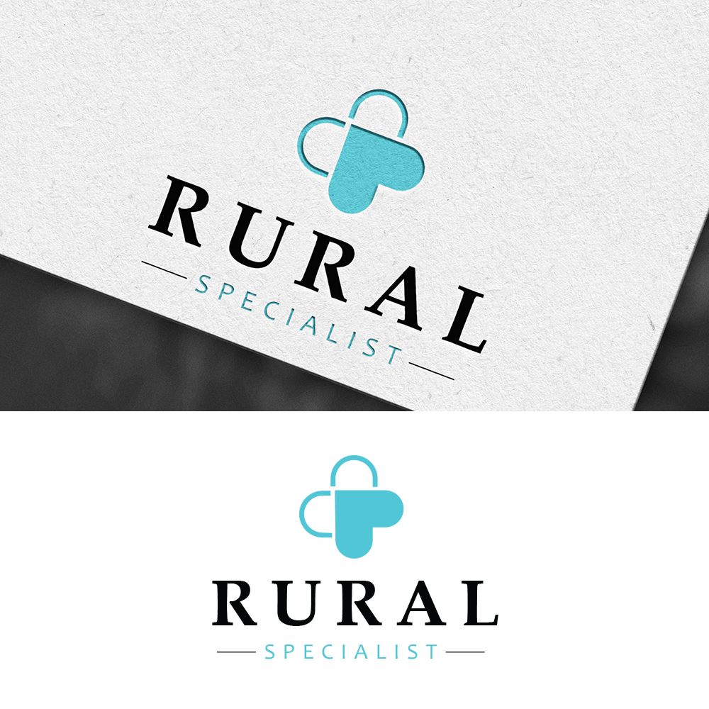 Logo Design by design idea for The Playhouse Group Pty Ltd | Design #28463498