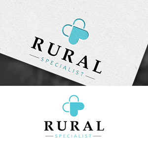 Logo-Design von design idea für The Playhouse Group Pty Ltd | Design: #28463498
