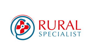 Logo Design by logoQ for The Playhouse Group Pty Ltd | Design: #28470773