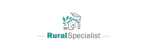Logo Design by Shan