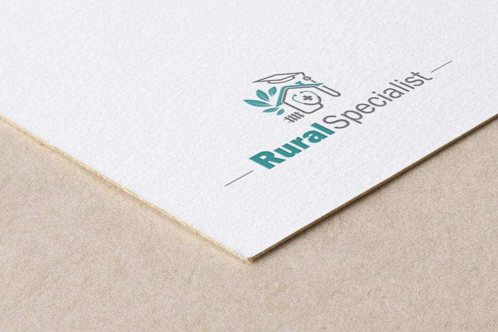 Design de Logo par Shan pour The Playhouse Group Pty Ltd | Design #28466870