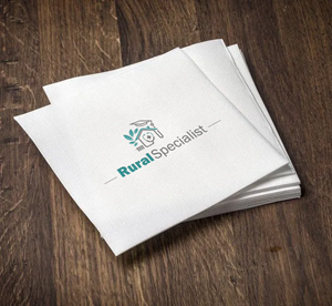 Logo-Design von Shan für The Playhouse Group Pty Ltd | Design: #28466871