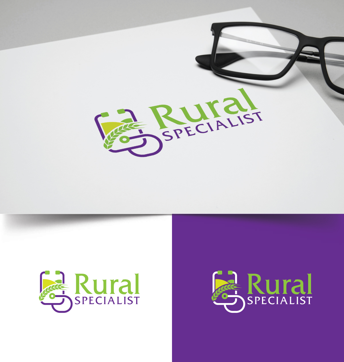 Logo Design by creativepix for The Playhouse Group Pty Ltd | Design #28464037