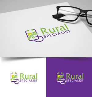 Logo Design by cre8vpixDesign for The Playhouse Group Pty Ltd | Design #28464037