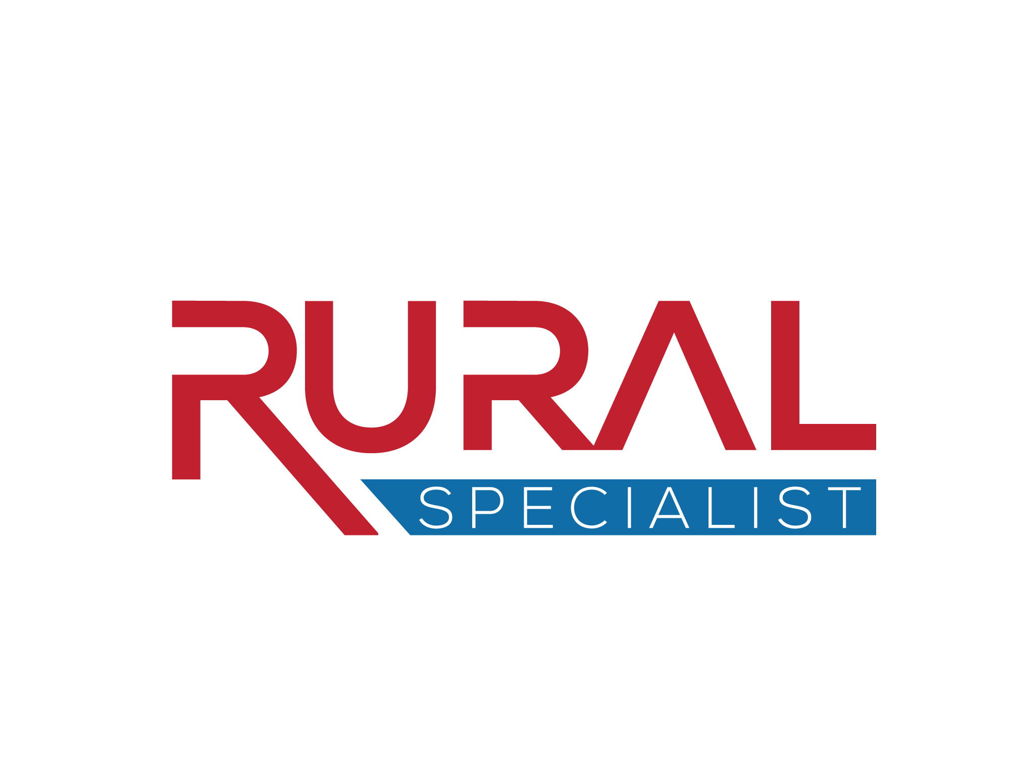 Logo Design by Paras Bali for The Playhouse Group Pty Ltd | Design #28478552