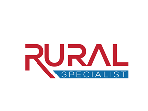 Logo Design by Paras Bali for The Playhouse Group Pty Ltd | Design: #28478552