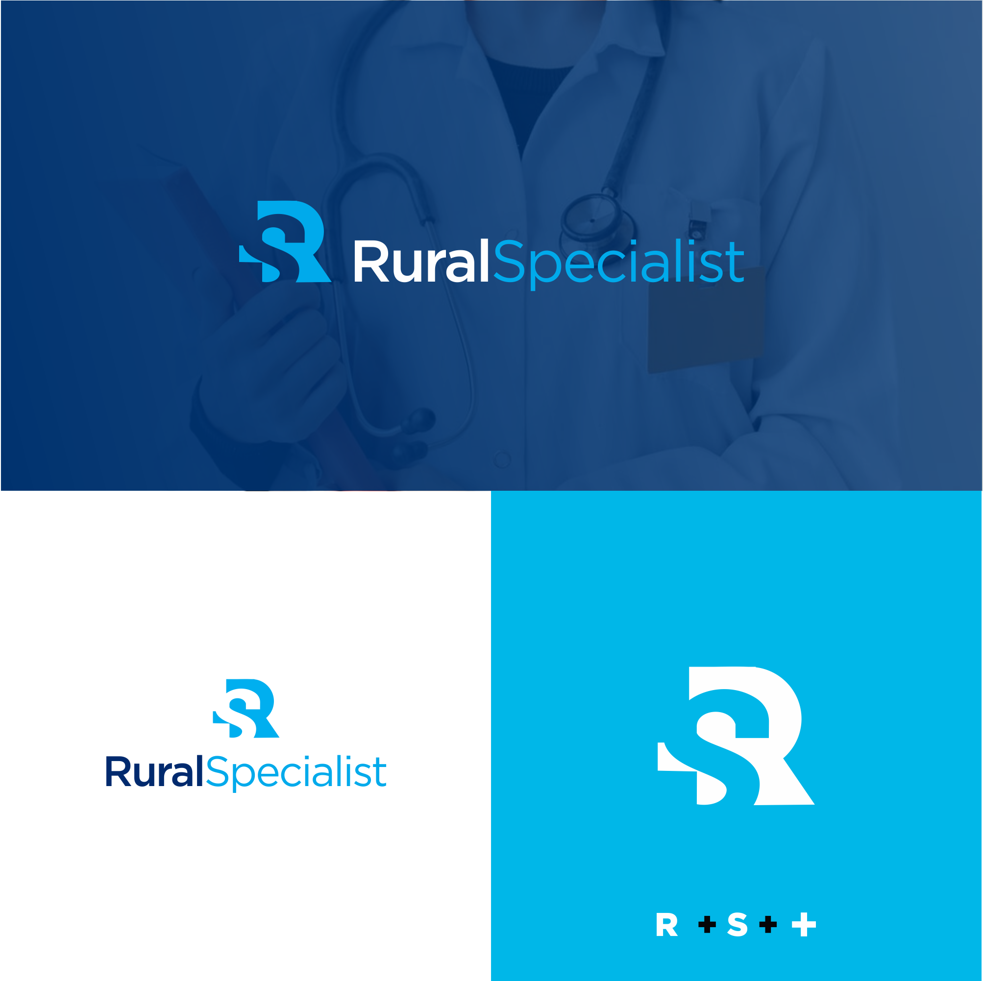 Logo Design by DesignFirst for The Playhouse Group Pty Ltd | Design #28463258