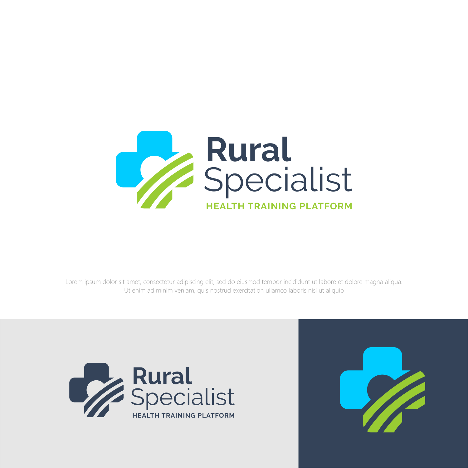 Logo Design by ThiagoB for The Playhouse Group Pty Ltd | Design #28465651