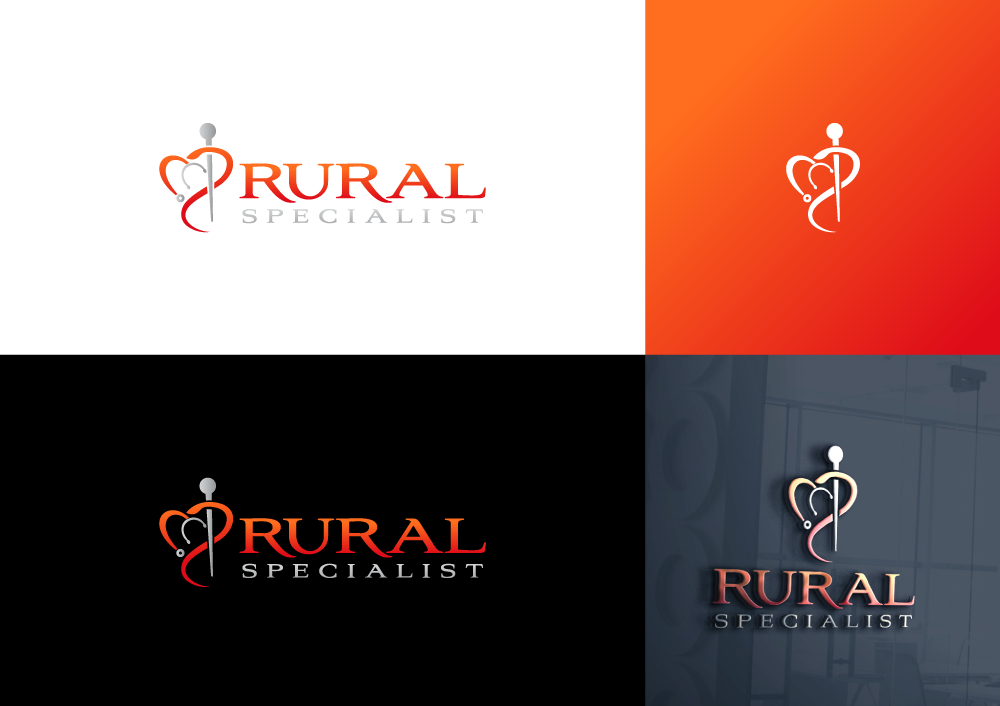 Logo Design by Cre@8ive.Colors for The Playhouse Group Pty Ltd | Design #28473242