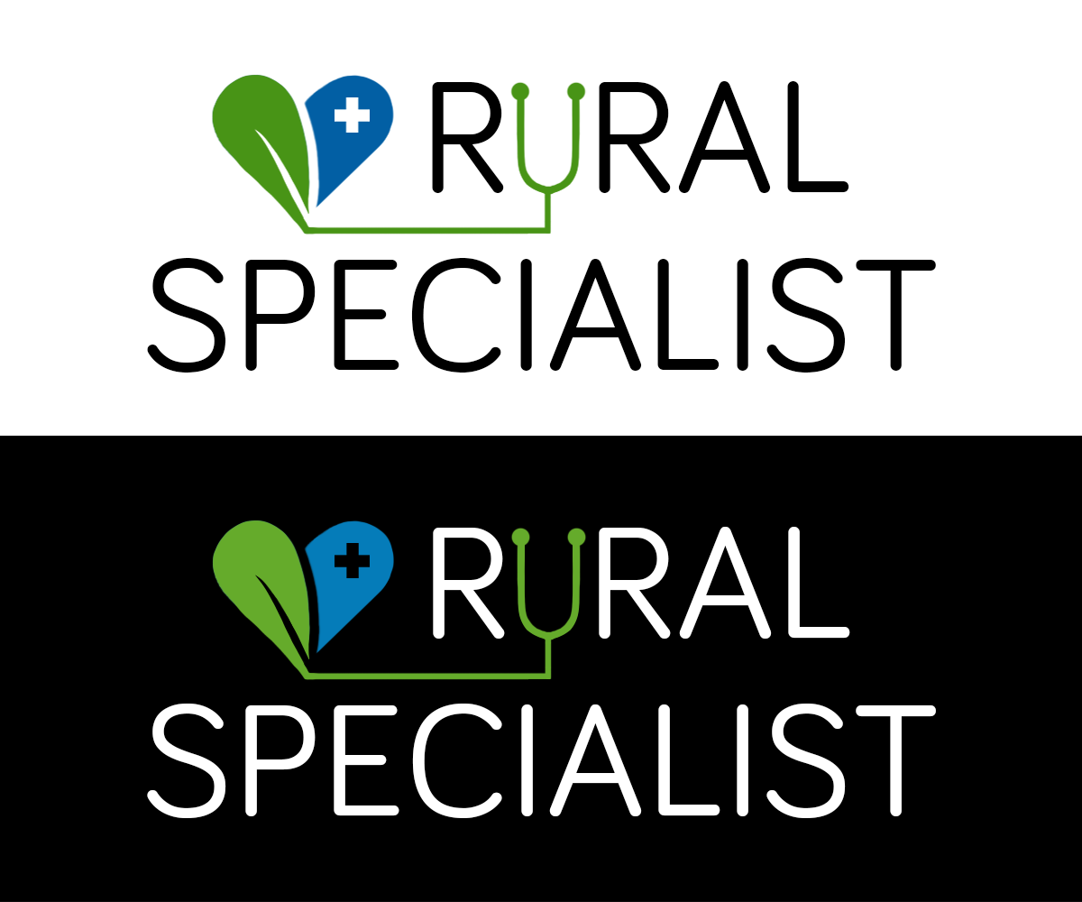 Logo Design by NN Design for The Playhouse Group Pty Ltd | Design #28468481