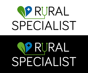 Logo Design by NN Design for The Playhouse Group Pty Ltd | Design: #28468481