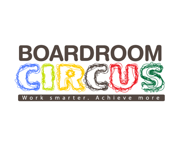Logo Design by Shiranni for this project | Design #752008