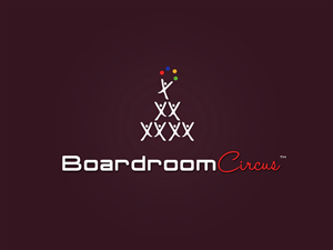 Design de Logo par Mit pour ce projet | Design : #748416