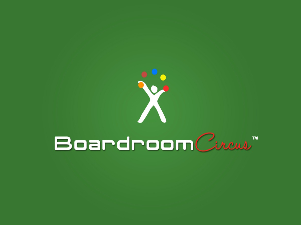 Design de Logo par Mit pour ce projet | Design #750098