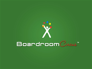 Design de Logo par Mit pour ce projet | Design : #750098