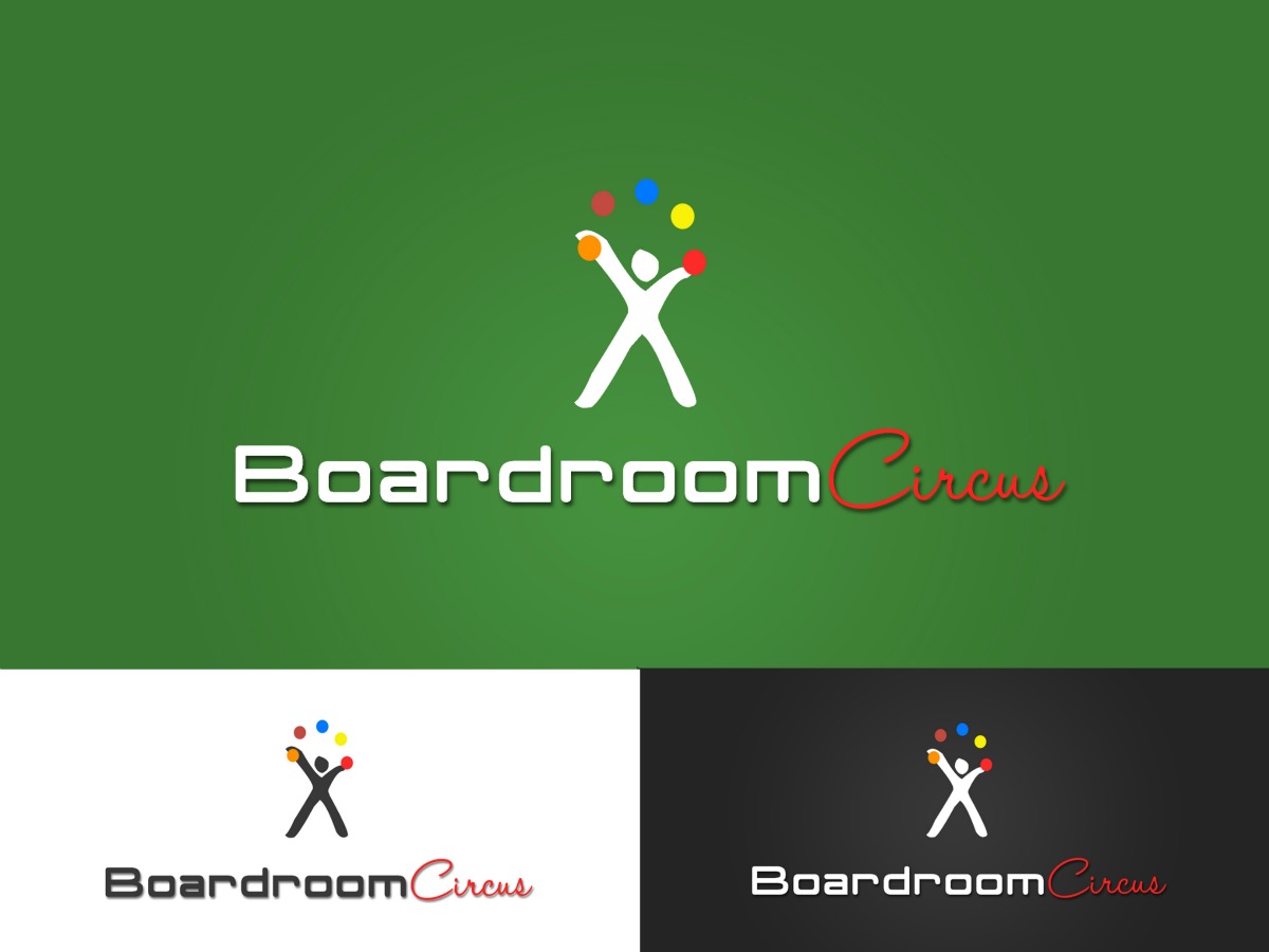 Design de Logo par Mit pour ce projet | Design #754749