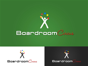 Design de Logo par Mit pour ce projet | Design : #754749