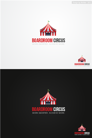Design de Logo par Anhlee pour ce projet | Design : #751896