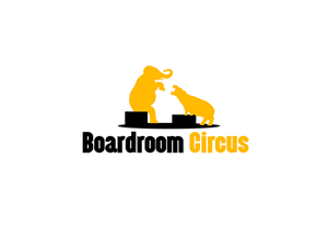 Design de Logo par DoveFendi pour ce projet | Design : #744620