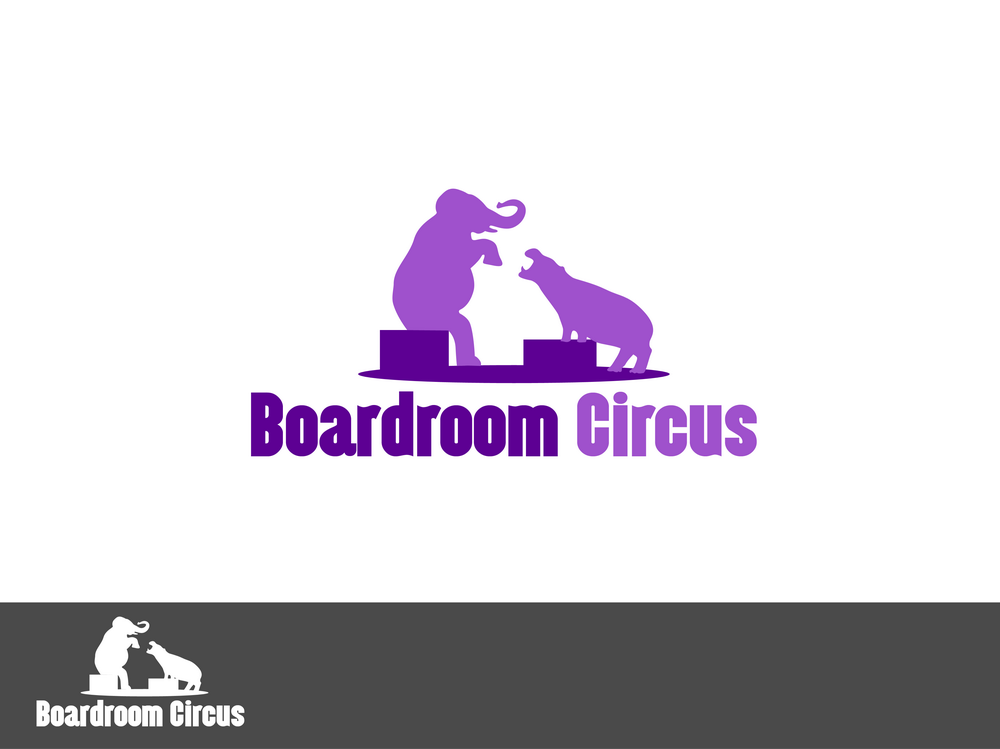 Logo Design by DoveFendi for this project | Design #744696
