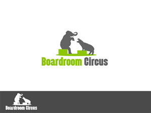 Design de Logo par DoveFendi pour ce projet | Design : #744699