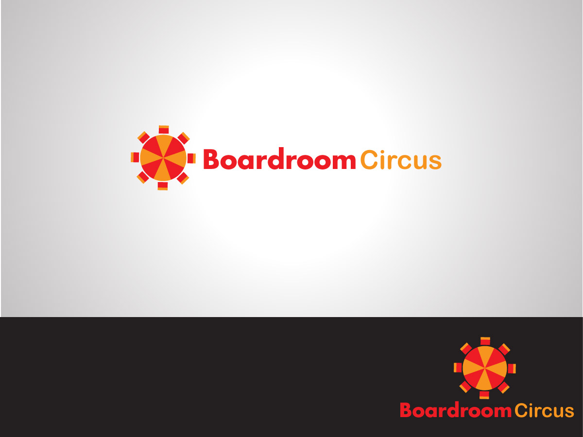 Design de Logo par Brain.Art pour ce projet | Design #745143