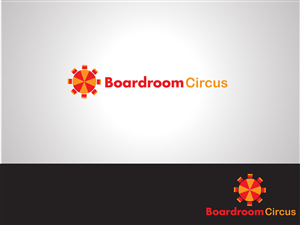 Design de Logo par Brain.Art pour ce projet | Design : #745143