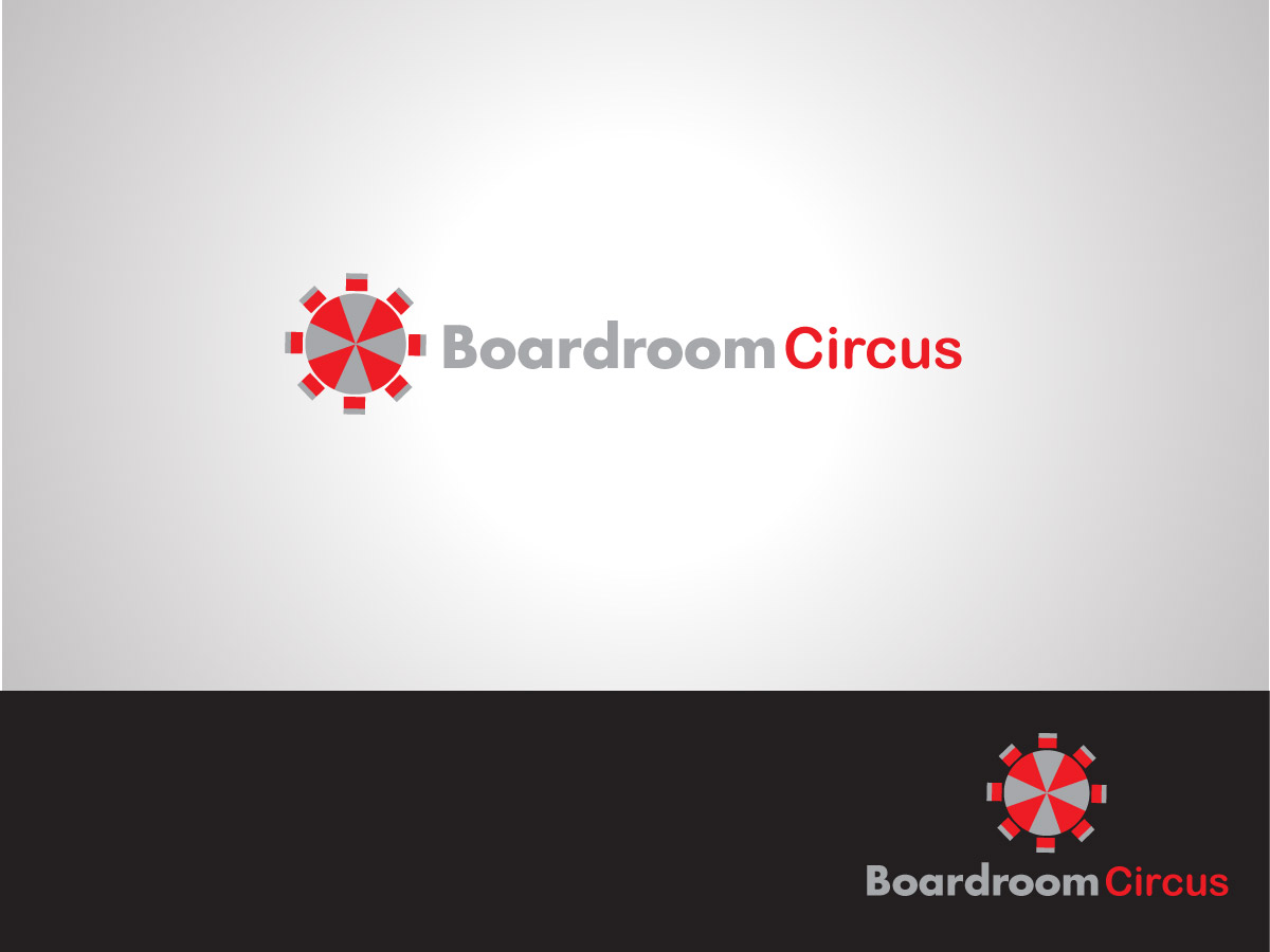 Design de Logo par Brain.Art pour ce projet | Design #746462