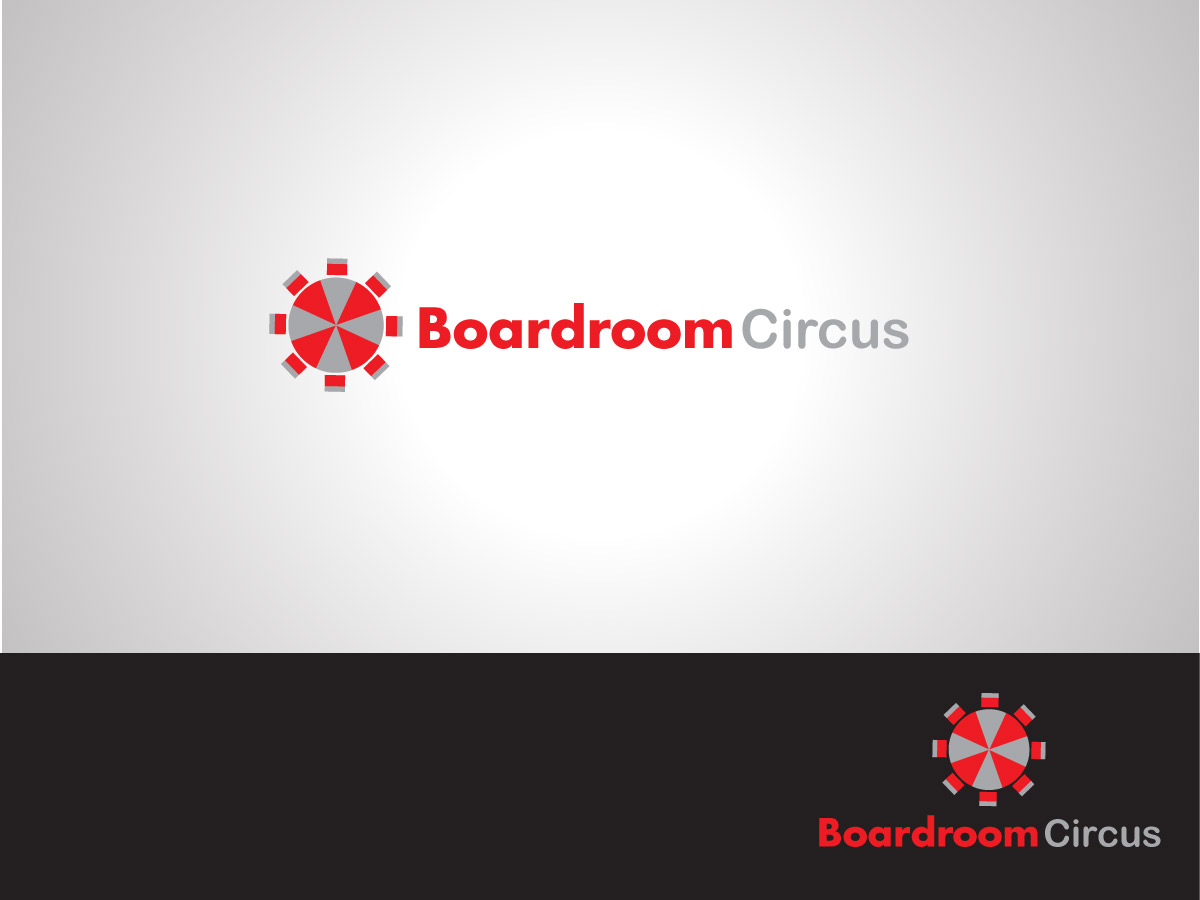 Design de Logo par Brain.Art pour ce projet | Design #746463