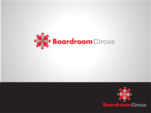 Design de Logo par Brain.Art pour ce projet | Design : #746463