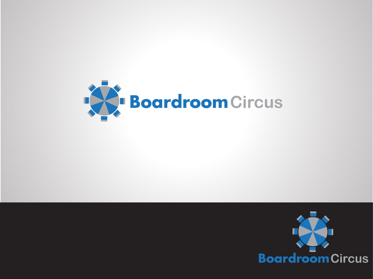 Design de Logo par Brain.Art pour ce projet | Design #746464