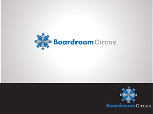 Design de Logo par Brain.Art pour ce projet | Design : #746464