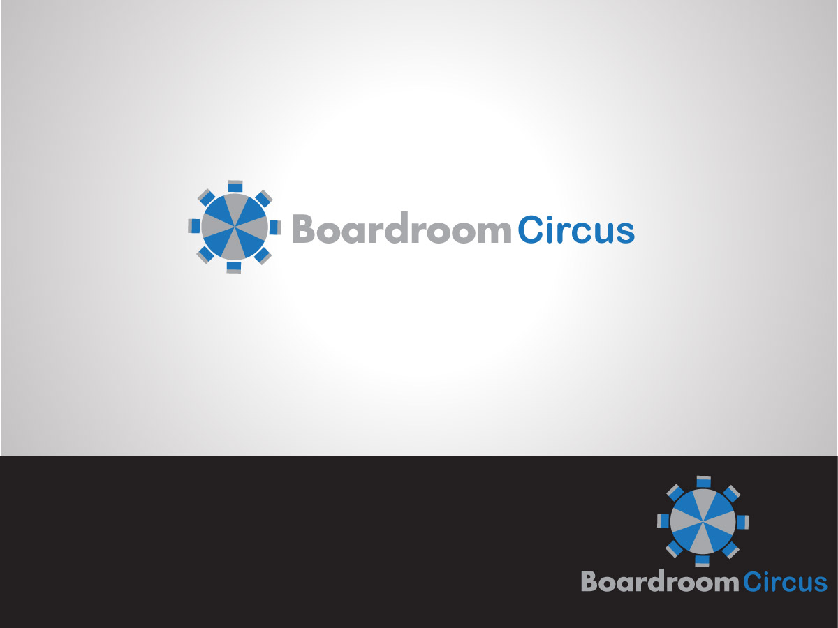 Logo Design by Brain.Art for this project | Design #746466