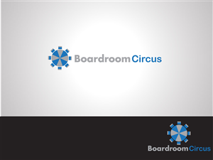 Design de Logo par Brain.Art pour ce projet | Design : #746466