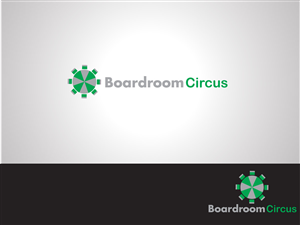 Design de Logo par Brain.Art pour ce projet | Design : #746468