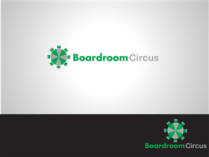 Design de Logo par Brain.Art pour ce projet | Design : #746469