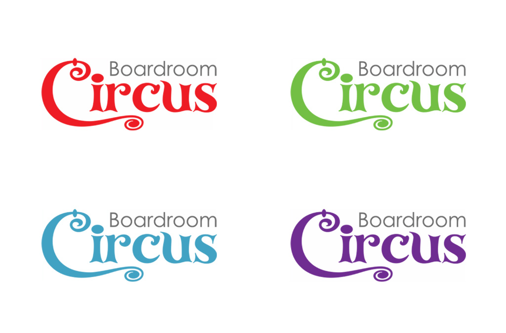Design de Logo par creative.visuals pour ce projet | Design : #753170