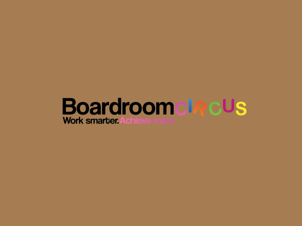 Logo Design by brigittenieberl for this project | Design #750412