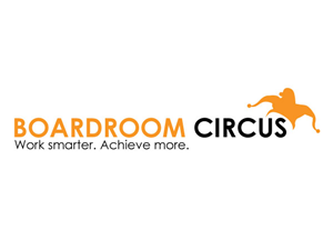 Logo Design by Starkal Graphicx