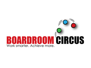 Logo Design by Starkal Graphicx for this project | Design #743210