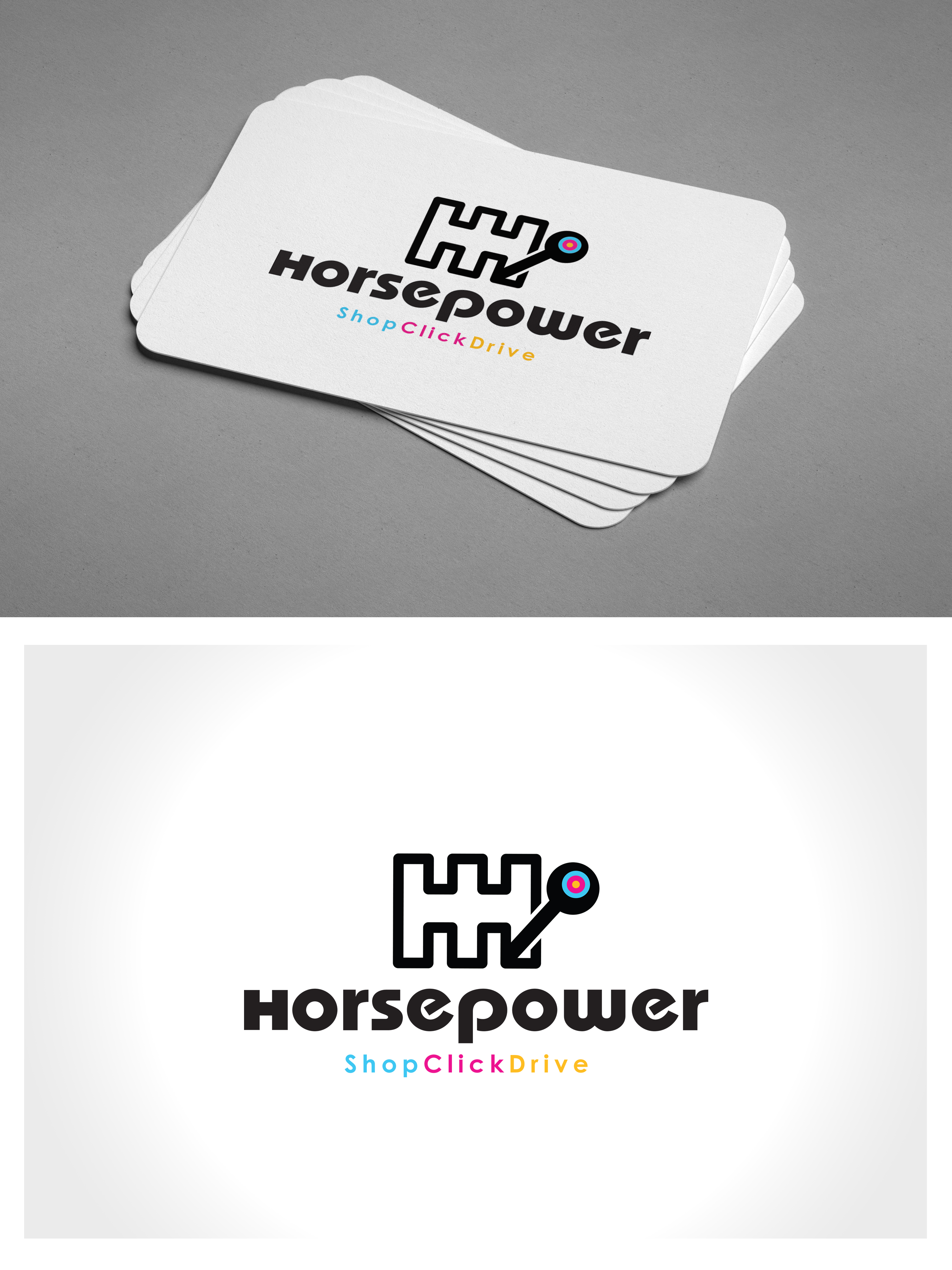 Logo Design by see why for this project | Design #28471331