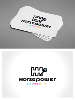 Diseño de Logo por see why para este proyecto | Diseño: #28471331