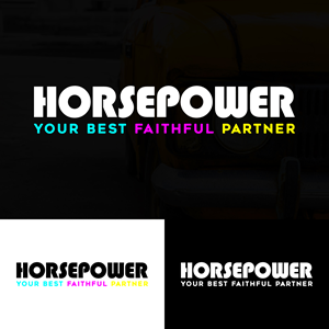 Logo Design by EvoGo Designers for this project | Design: #28479873