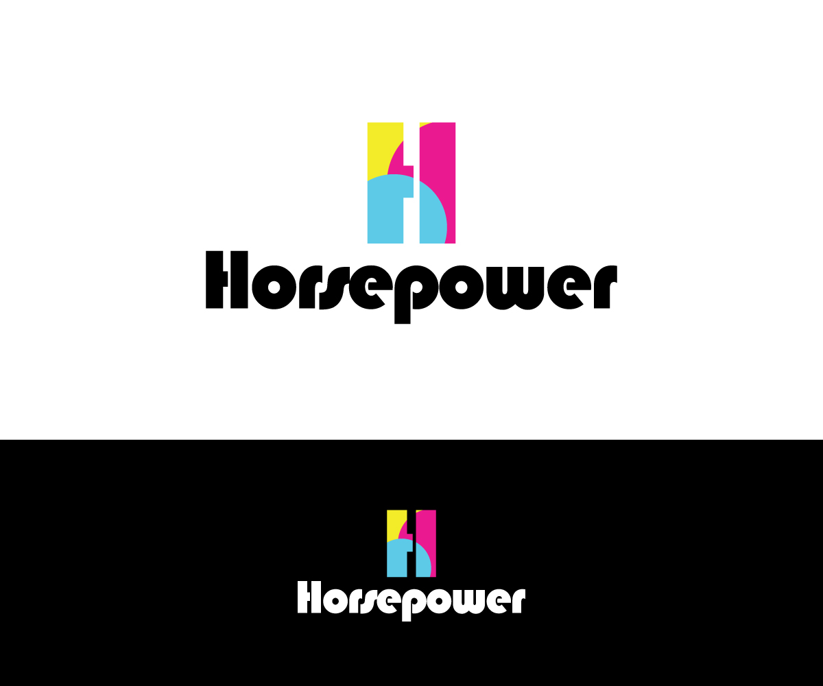 Logo Design by Kavth for this project | Design #28468973