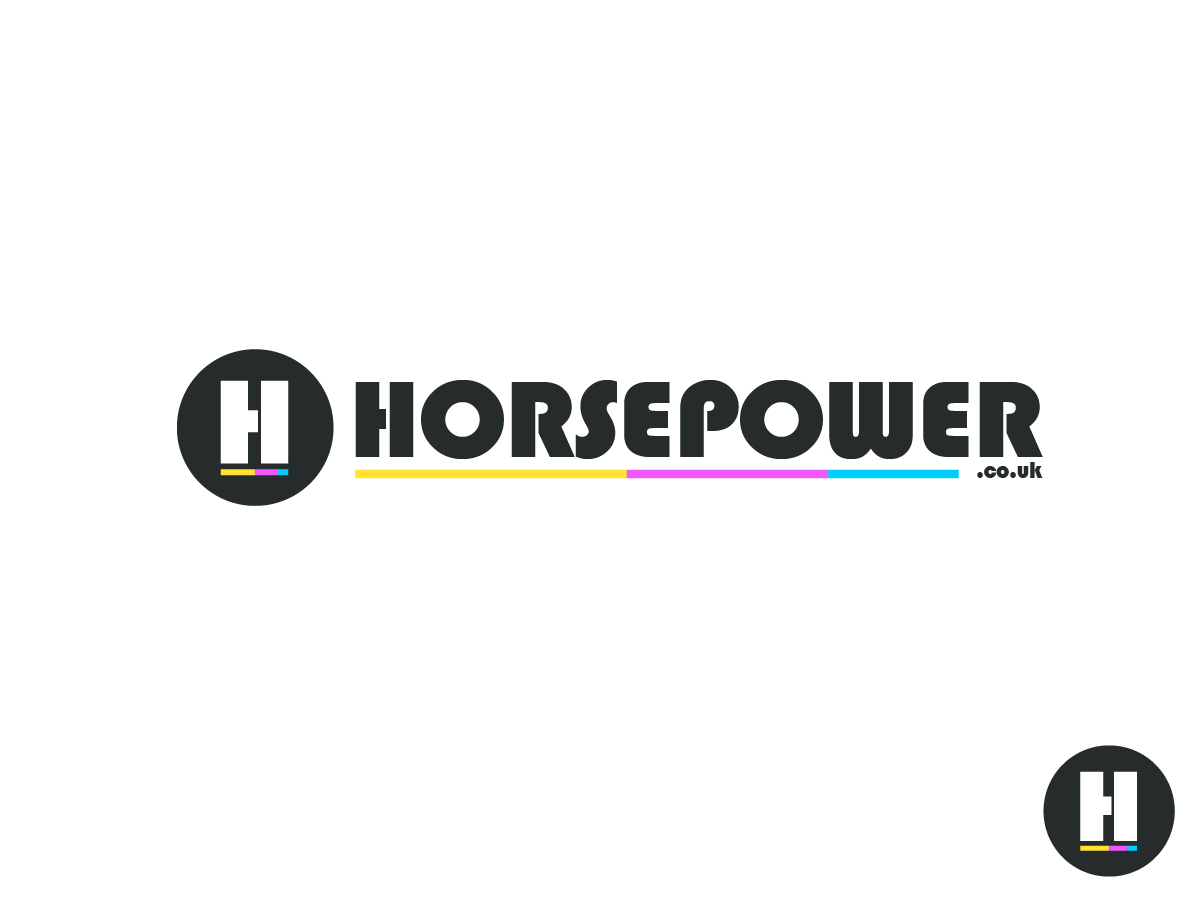 Logo Design by Caribu inc for this project | Design #28471211