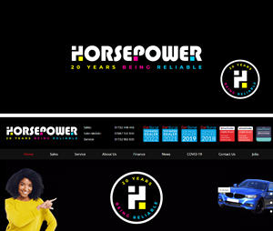 Logo Design by designbelk for this project | Design: #28476584